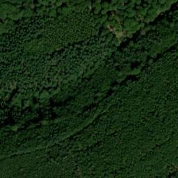 Satellite imagery of Großer Schwarzenberg, DE