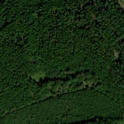 Satellite imagery of Großer Schwarzenberg, DE