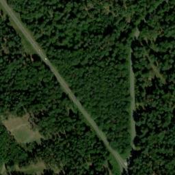 Satellite imagery of Kleines Scheidtaler Eck, DE