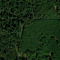 Satellite imagery of Kleines Scheidtaler Eck, DE