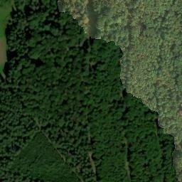 Satellite imagery of Großes Scheidtaler Eck, DE