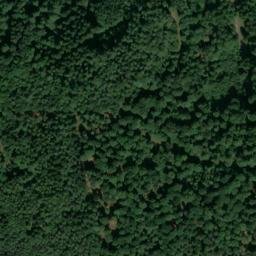 Satellite imagery of Grundwieser Eck, DE