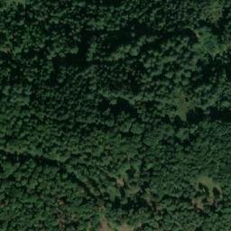 Satellite imagery of Grundwieser Eck, DE