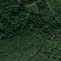 Satellite imagery of Grundwieser Eck, DE
