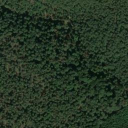 Satellite imagery of Kleine Ehscheid, DE