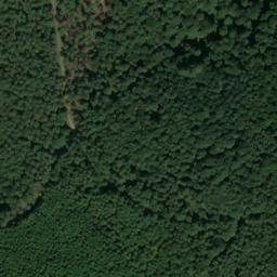 Satellite imagery of Kleine Ehscheid, DE