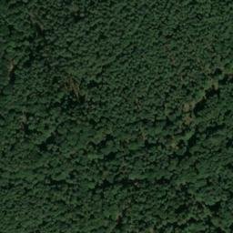 Satellite imagery of Kleine Ehscheid, DE