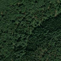 Satellite imagery of Ehscheid, DE