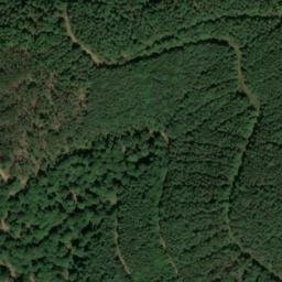 Satellite imagery of Wassersteinberg, DE
