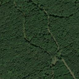 Satellite imagery of Wassersteinberg, DE