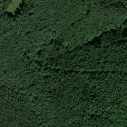Satellite imagery of Wassersteinberg, DE