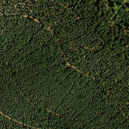 Satellite imagery of Kaisergarten, DE