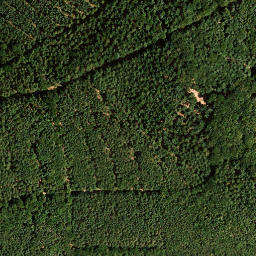 Satellite imagery of Schauerberg, DE