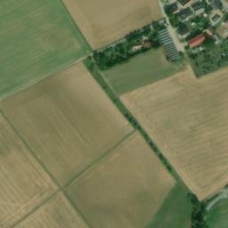 Satellite imagery of Zargenbuckel, DE