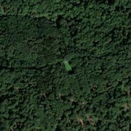 Satellite imagery of Schäfersberg, DE