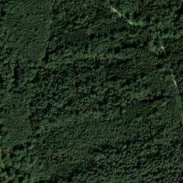 Satellite imagery of Schäfersberg, DE