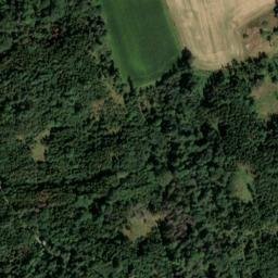 Satellite imagery of Schäfersberg, DE