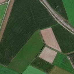 Satellite imagery of Geißbuck, DE