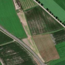 Satellite imagery of Geißbuck, DE