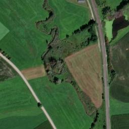 Satellite imagery of Geißbuck, DE