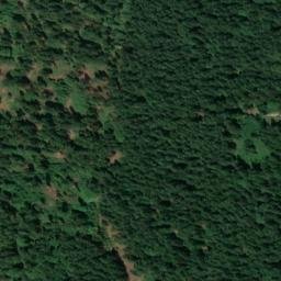 Satellite imagery of Haunberg, DE