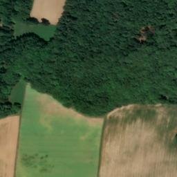 Satellite imagery of Frauenberg, DE