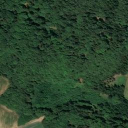 Satellite imagery of Frauenberg, DE