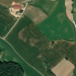 Satellite imagery of Kastler Berg, DE