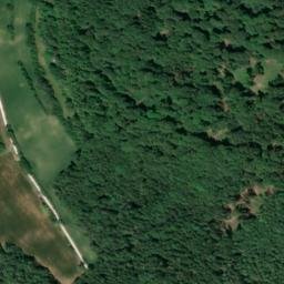 Satellite imagery of Kastler Berg, DE