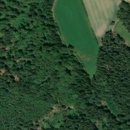 Satellite imagery of Kastler Berg, DE