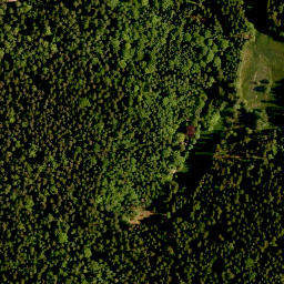 Satellite imagery of Roter Berg, DE