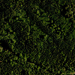Satellite imagery of Roter Berg, DE