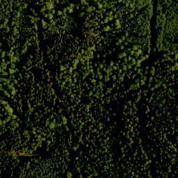 Satellite imagery of Schlossberg, DE