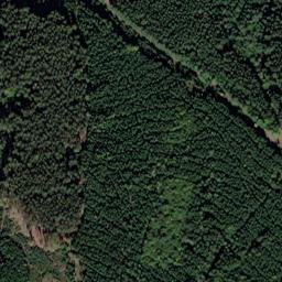 Satellite imagery of [Česká Kubice-Horní Folmava] GSM, CZ