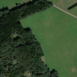 Satellite imagery of Chlumek [Chodská Lhota], CZ