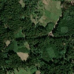Satellite imagery of [Libkov] GSM, CZ