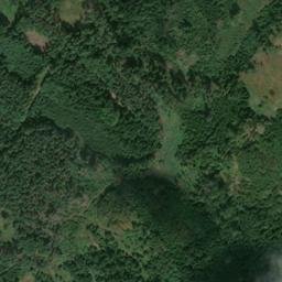 Satellite imagery of Skalka [Zavlekov-Skránčice], CZ
