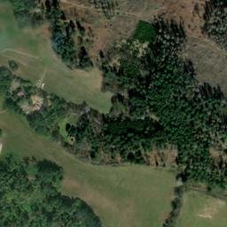 Satellite imagery of Malá hora [Zavlekov-Plichtice], CZ