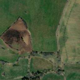 Satellite imagery of survey_point, DE