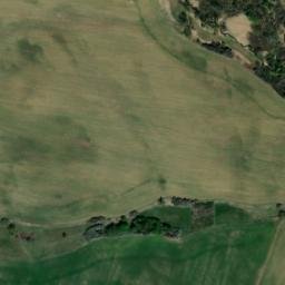 Satellite imagery of survey_point, DE