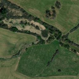 Satellite imagery of survey_point, DE