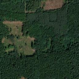 Satellite imagery of (Stará Paseka) [Malšice-Dobřejice] GSM, CZ