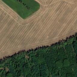 Satellite imagery of (Stará Paseka) [Malšice-Dobřejice] GSM, CZ