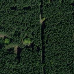 Satellite imagery of Bohutín (U Eustachů), CZ