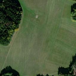 Satellite imagery of Skála [Horní Cerekev] outlook p., CZ