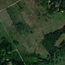 Satellite imagery of Holinka [Skřinářov], CZ