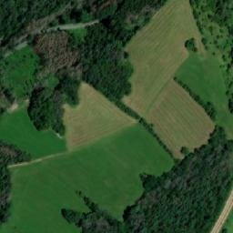 Satellite imagery of (Kopaninky [Lubné]), CZ