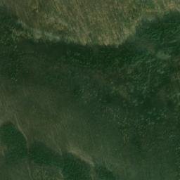 Satellite imagery of (Vrchy [Lažany]), CZ