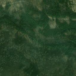 Satellite imagery of (Vrchy [Lažany]), CZ