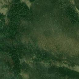 Satellite imagery of (Vrchy [Lažany]), CZ
